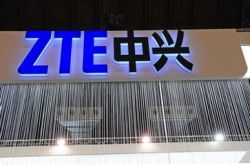 【9分钟科普下】大连咨询服务公司排名_哔哩哔哩-3